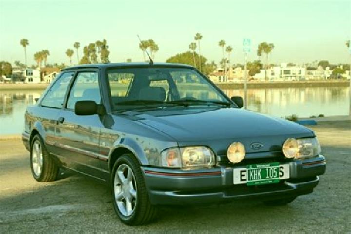 escort Bat Hefer