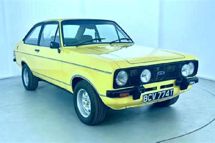 escort Batallas