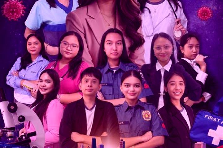 escort Batangas