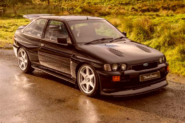 escort Batangtoru