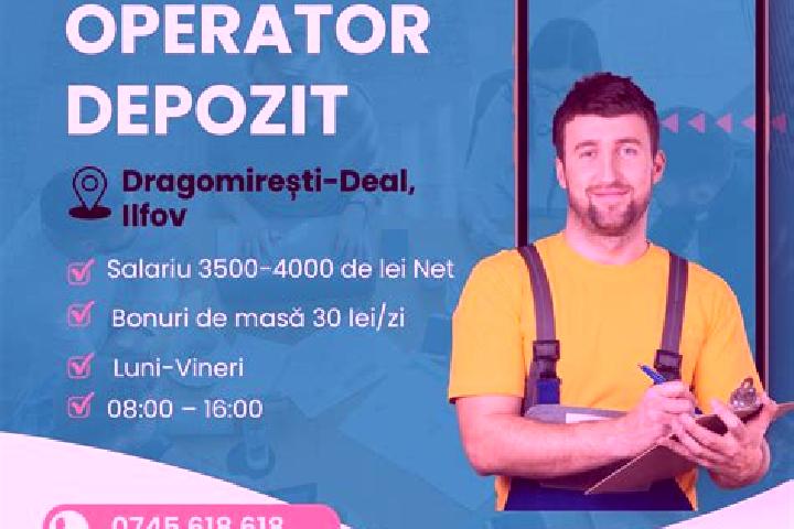 escort Batanii Mici