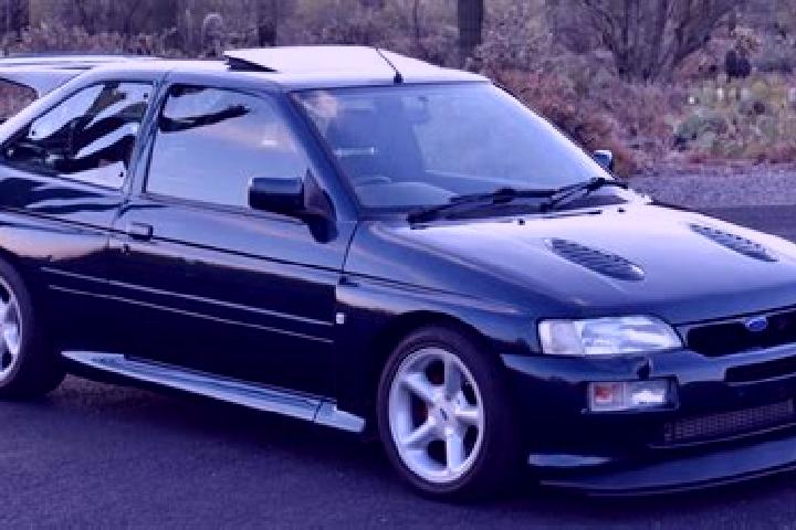escort Bataquil
