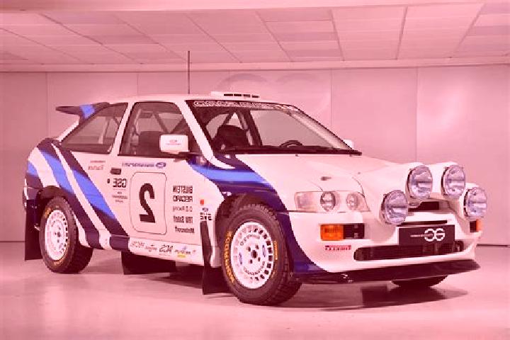 escort Batchelor