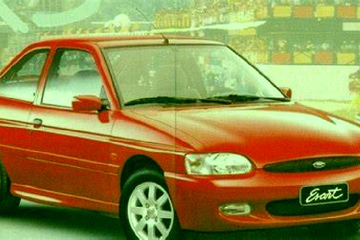 escort Bateke