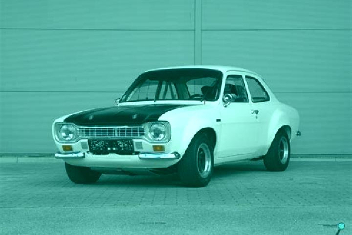 escort Batepa