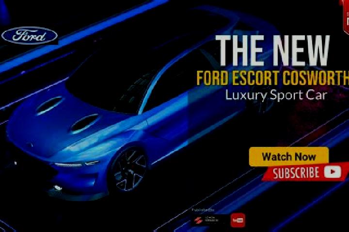 escort Bathford