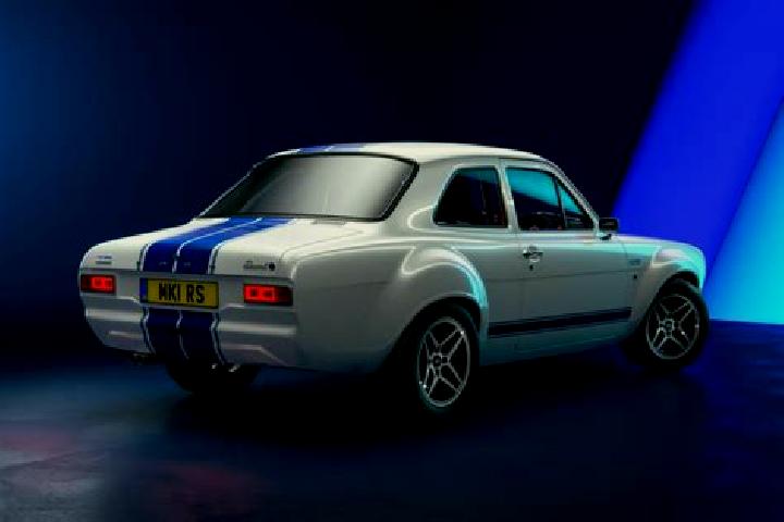 escort Bathgate