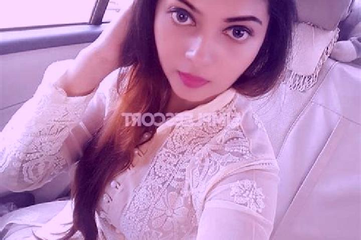 escort Bathinda