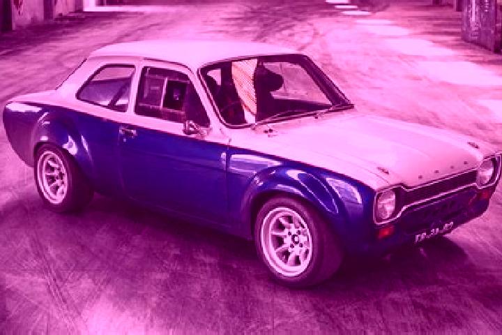 escort Batibo