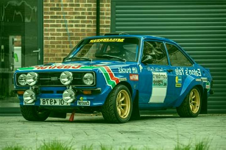 escort Batifa