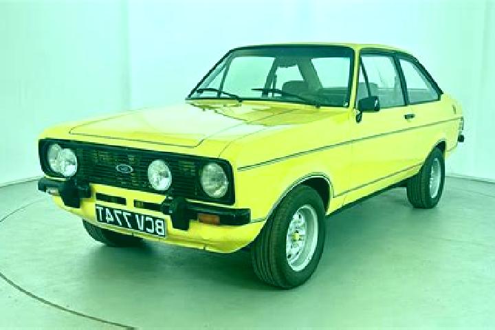 escort Batiscan