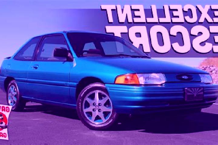 escort Batiz