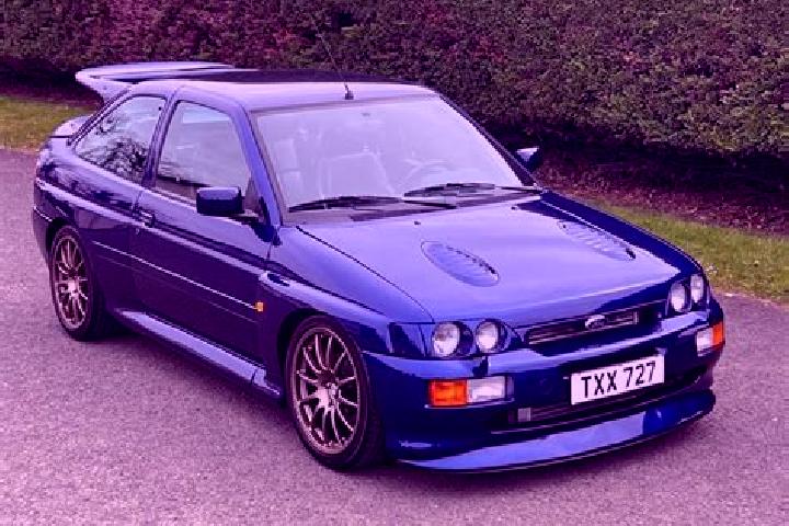 escort Batlow