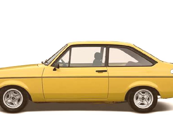 escort Batorliget