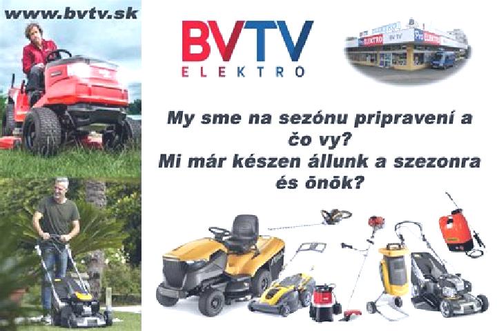 escort Batorove Kosihy