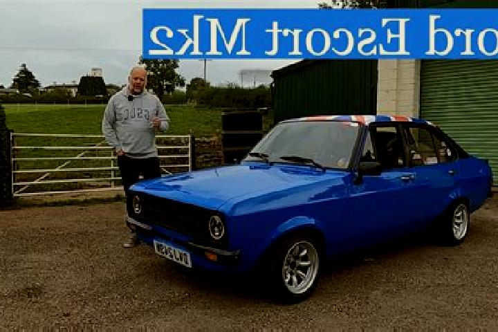 escort Batouri