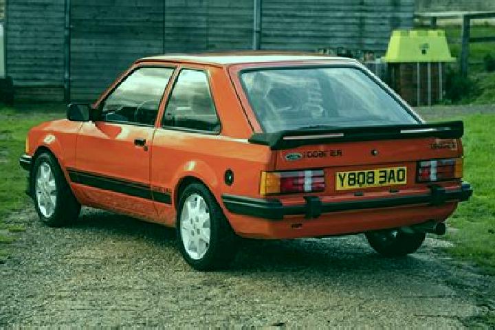 escort Battal