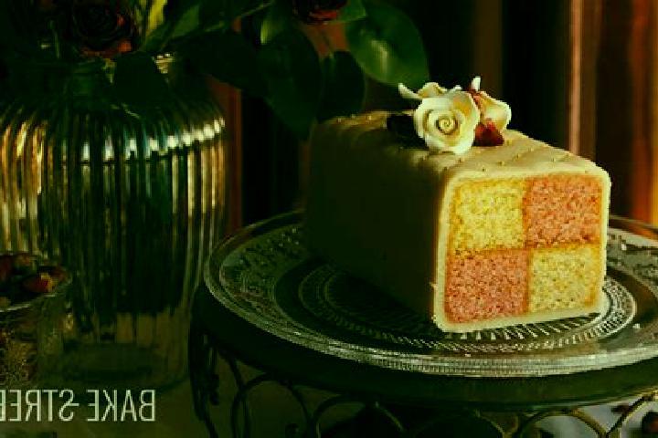 escort Battenberg
