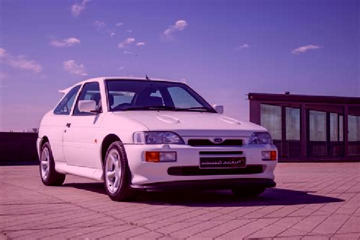 escort Battice