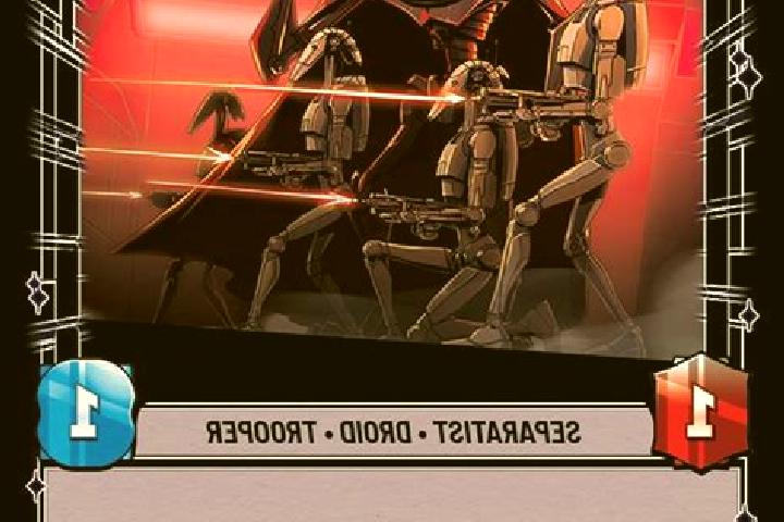 escort Battle Ground