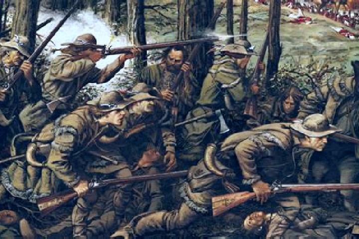 escort Battle Mountain