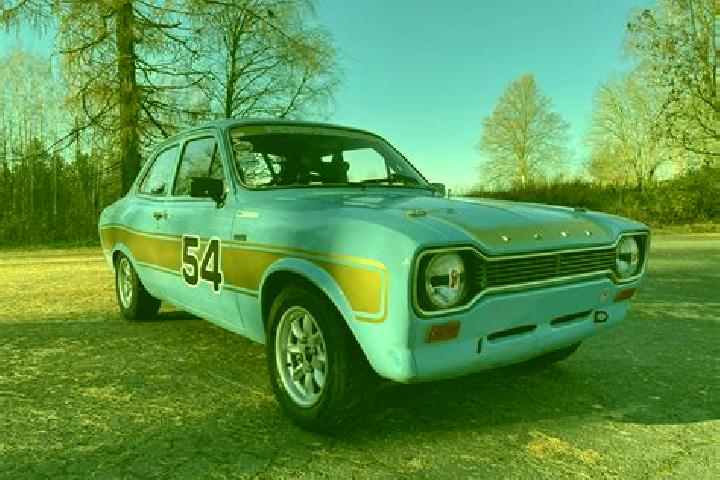 escort Battuda