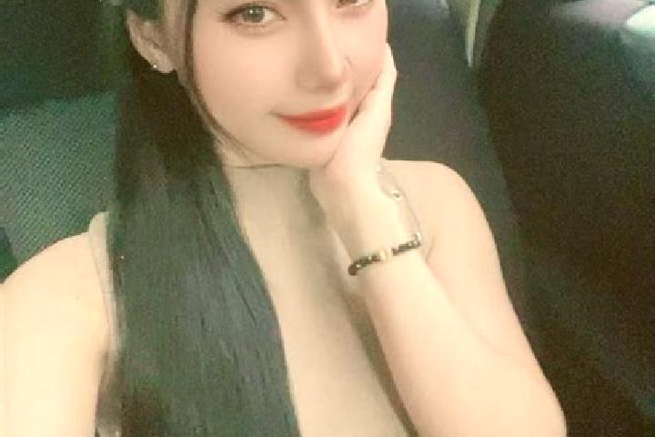 escort Batu Gajah