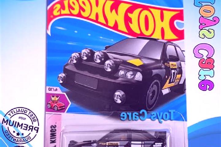 escort Batu Hitam