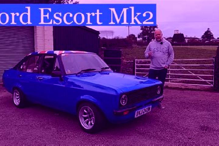 escort Batuagung