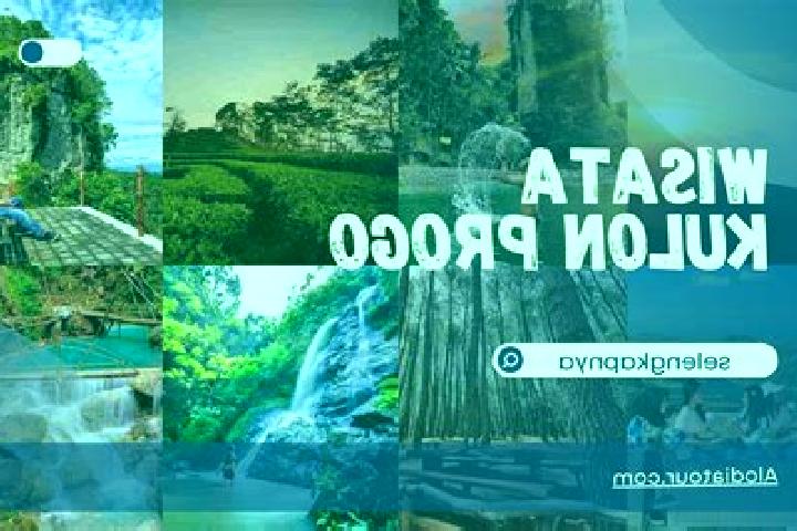escort Batugede Kulon