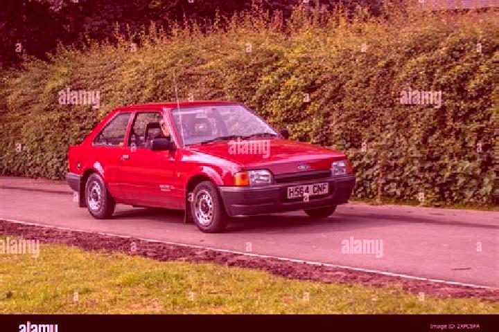 escort Batulicin