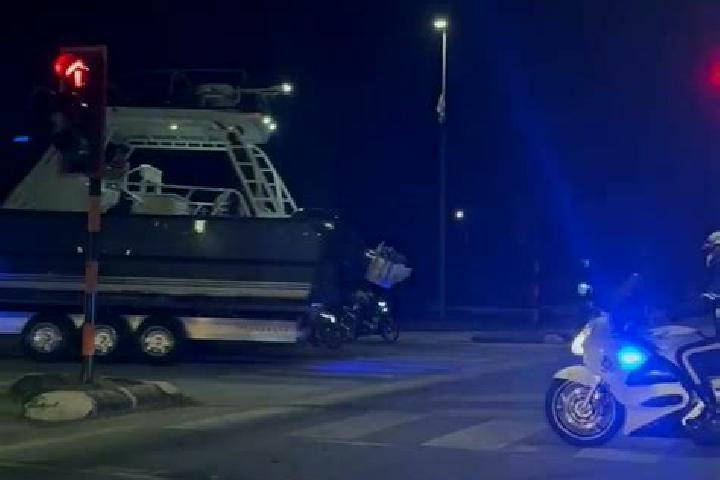 escort Batuputih Atas