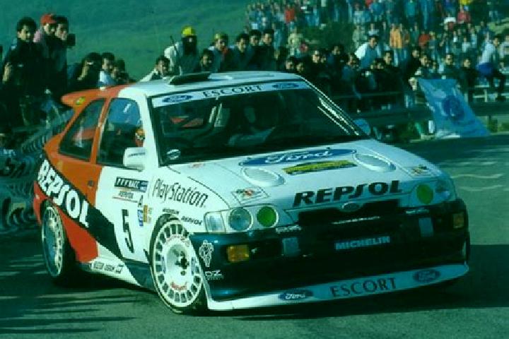 escort Baturiti