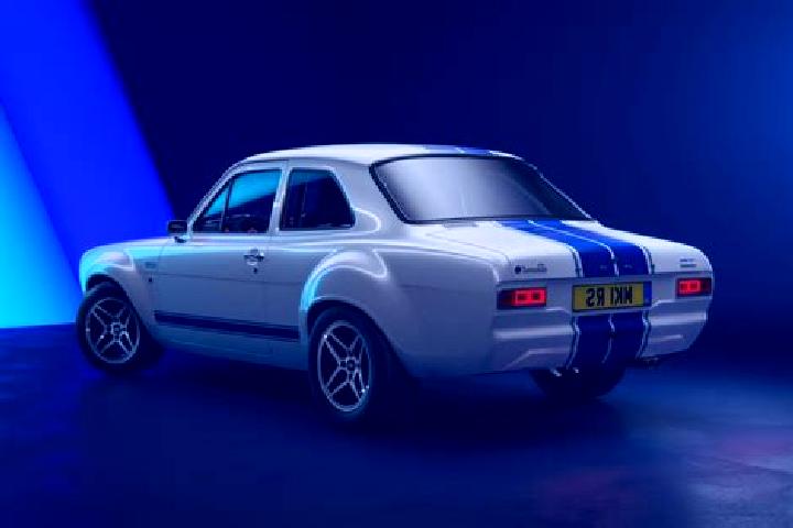 escort Baturono