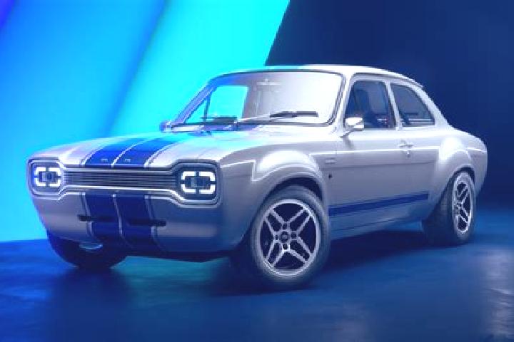 escort Baturotok