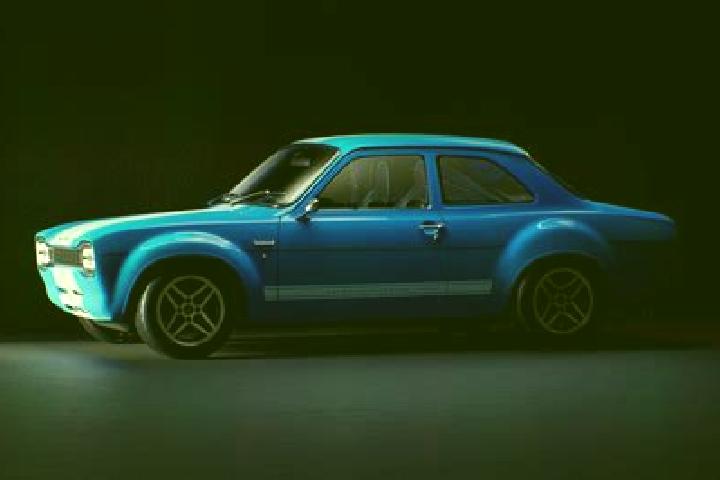 escort Batutitik
