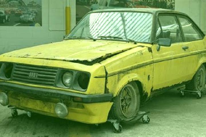 escort Batzendorf