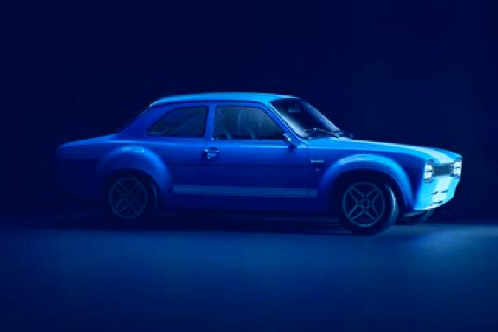 escort Baubau