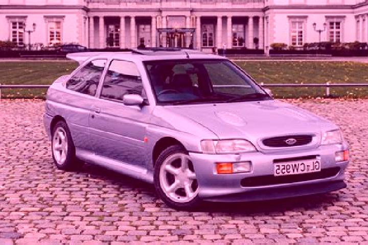 escort Baud