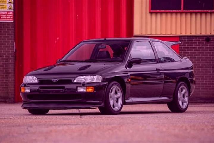 escort Baudenbach