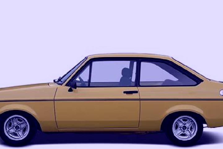 escort Baudhuinville