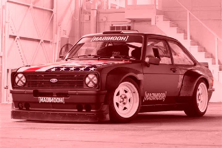 escort Bauen