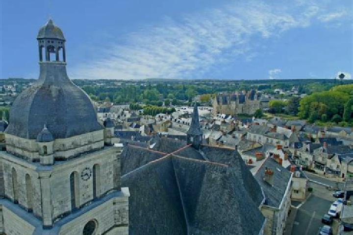escort Bauge-en-Anjou