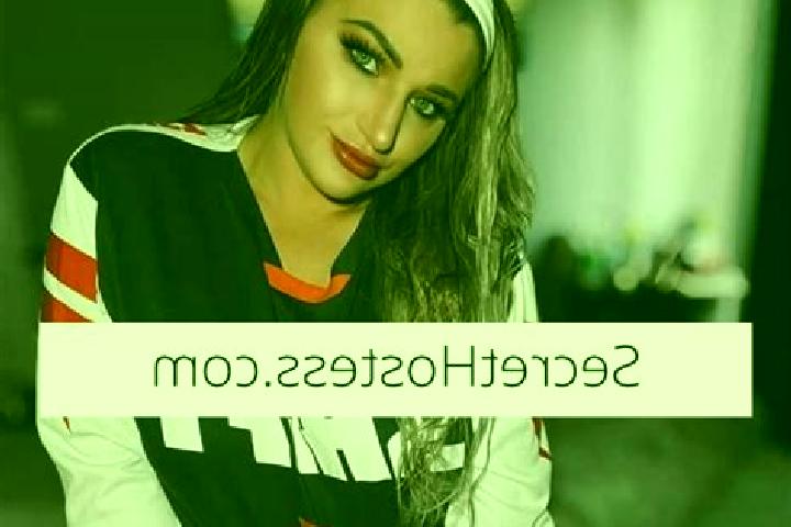 escort Baulkham Hills