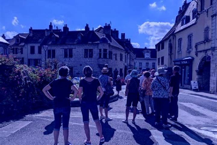 escort Baume-les-Dames