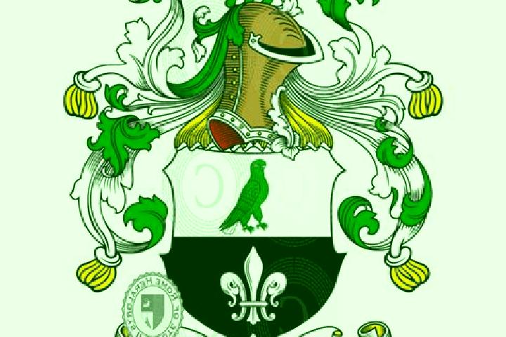 escort Baumgarten am Tullnerfeld