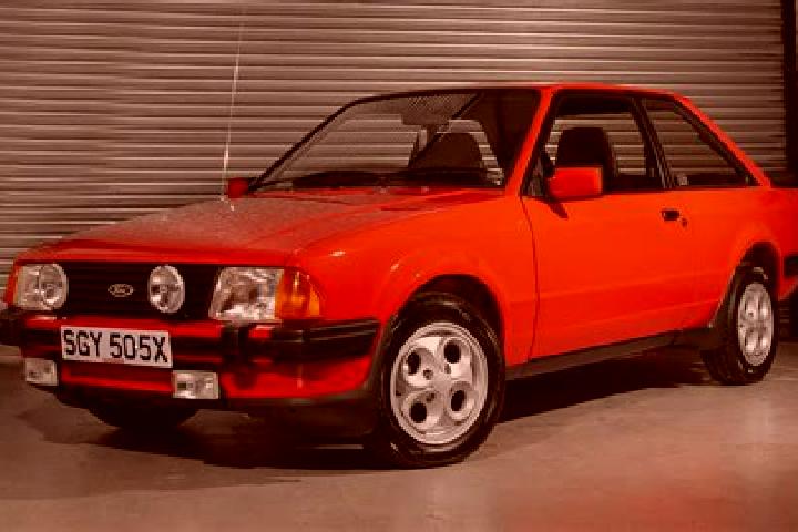 escort Baunach