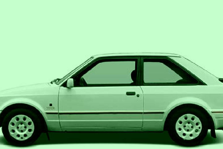 escort Baunda