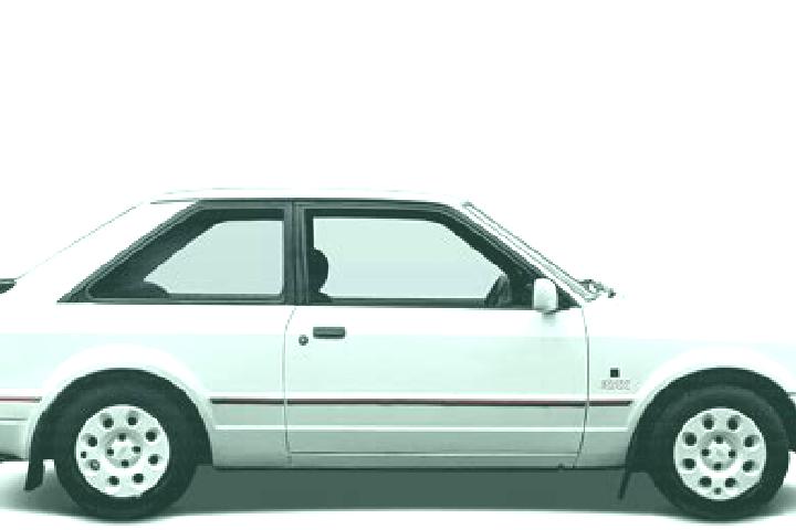escort Baustert
