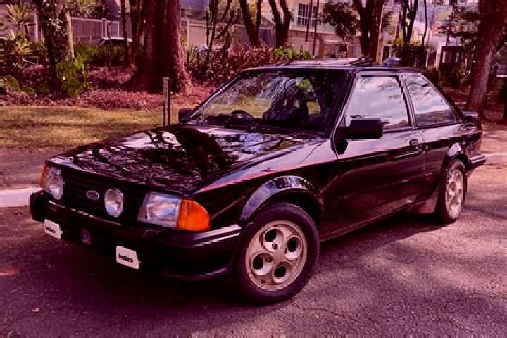 escort Bauvin